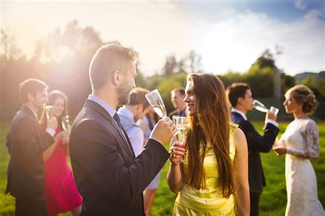 結婚 式 出会い 心配|結婚式で出会いってある？きっかけ作り＆気になる人への上手な .